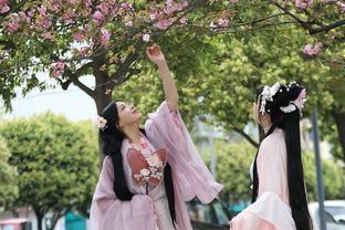 优秀，日本中卫植田直通的妹妹将代表日本参加世界小姐选美大赛